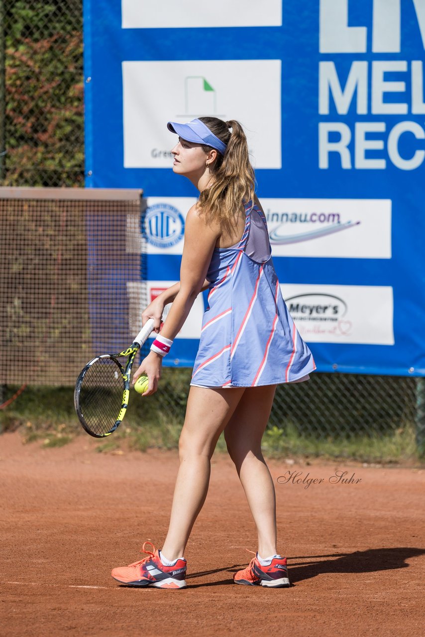Bild 187 - Masters Nord